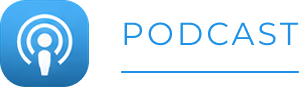 Licitadores - Tu empresa puede contratar con el Estado. Nosotros hacemos que pase