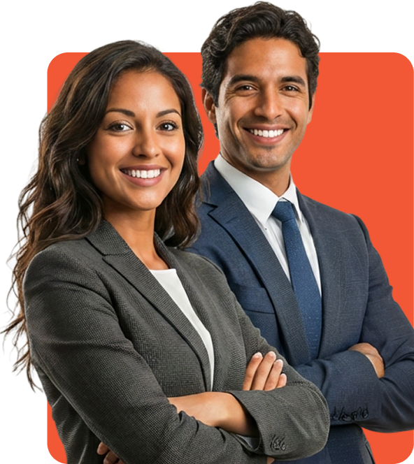 Licitadores - Tu empresa puede contratar con el Estado. Nosotros hacemos que pase