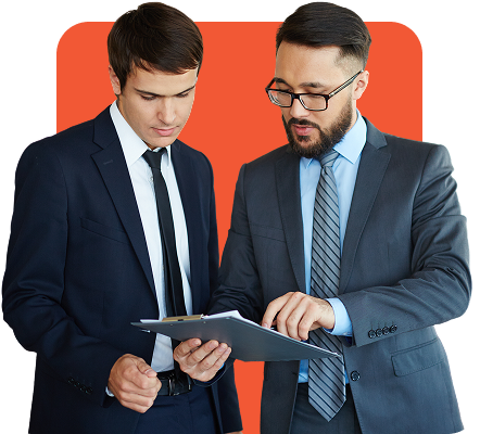 Licitadores - Tu empresa puede contratar con el Estado. Nosotros hacemos que pase