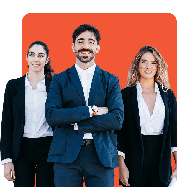 Licitadores - Tu empresa puede contratar con el Estado. Nosotros hacemos que pase