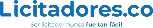 Licitadores - Tu empresa puede contratar con el Estado. Nosotros hacemos que pase