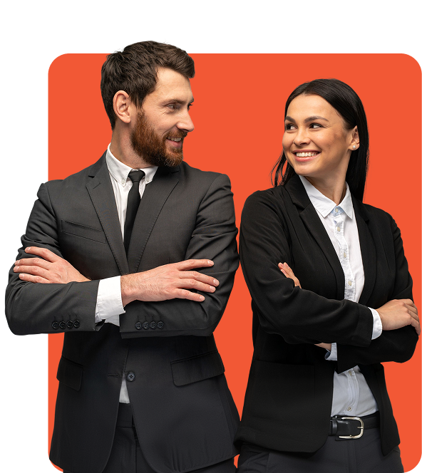 Licitadores - Tu empresa puede contratar con el Estado. Nosotros hacemos que pase