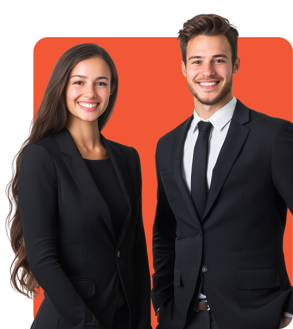 Licitadores - Tu empresa puede contratar con el Estado. Nosotros hacemos que pase