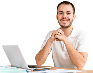 Licitadores - Tu empresa puede contratar con el Estado. Nosotros hacemos que pase