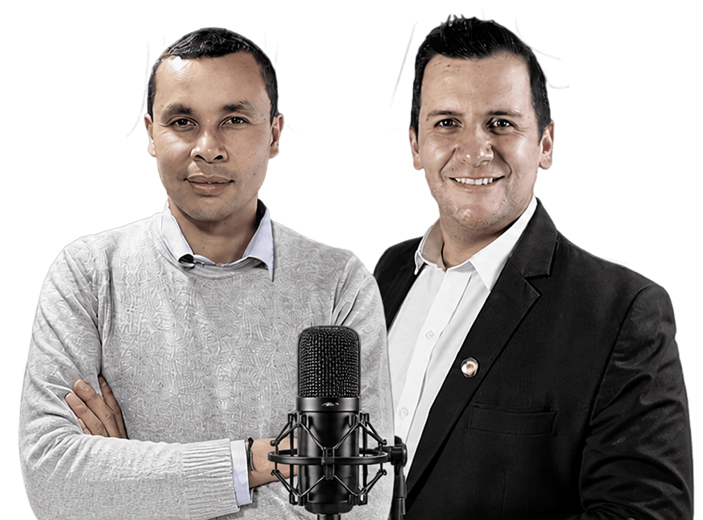 Licitadores - Tu empresa puede contratar con el Estado. Nosotros hacemos que pase