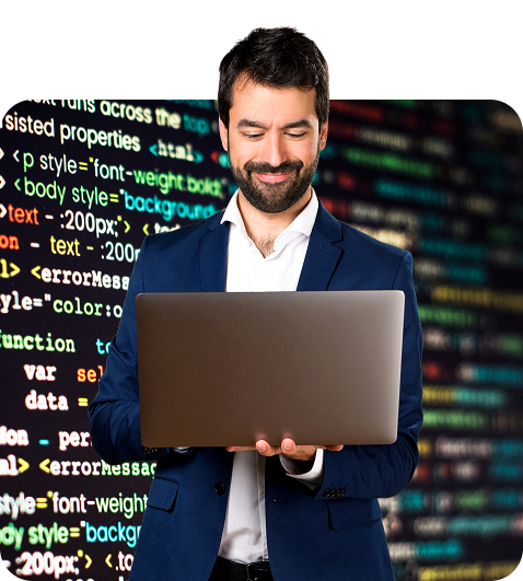 Licitadores - Tu empresa puede contratar con el Estado. Nosotros hacemos que pase