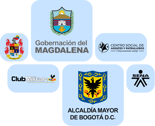 Licitadores - Tu empresa puede contratar con el Estado. Nosotros hacemos que pase